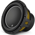 JL Audio 12W6v3-D4